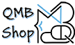 QMB Shop