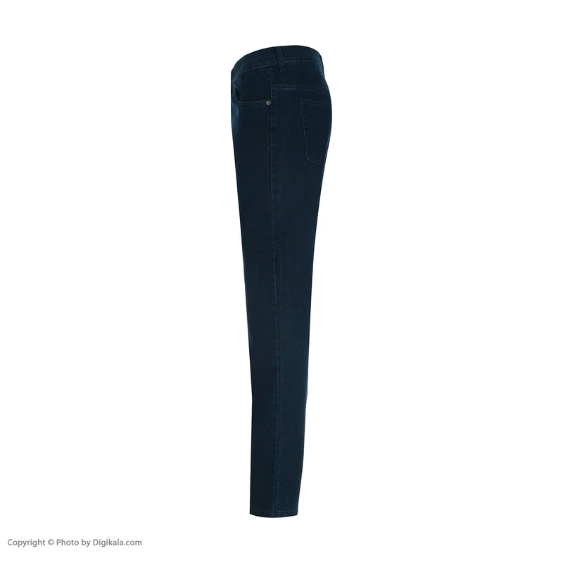 شلوار مردانه کد M1802