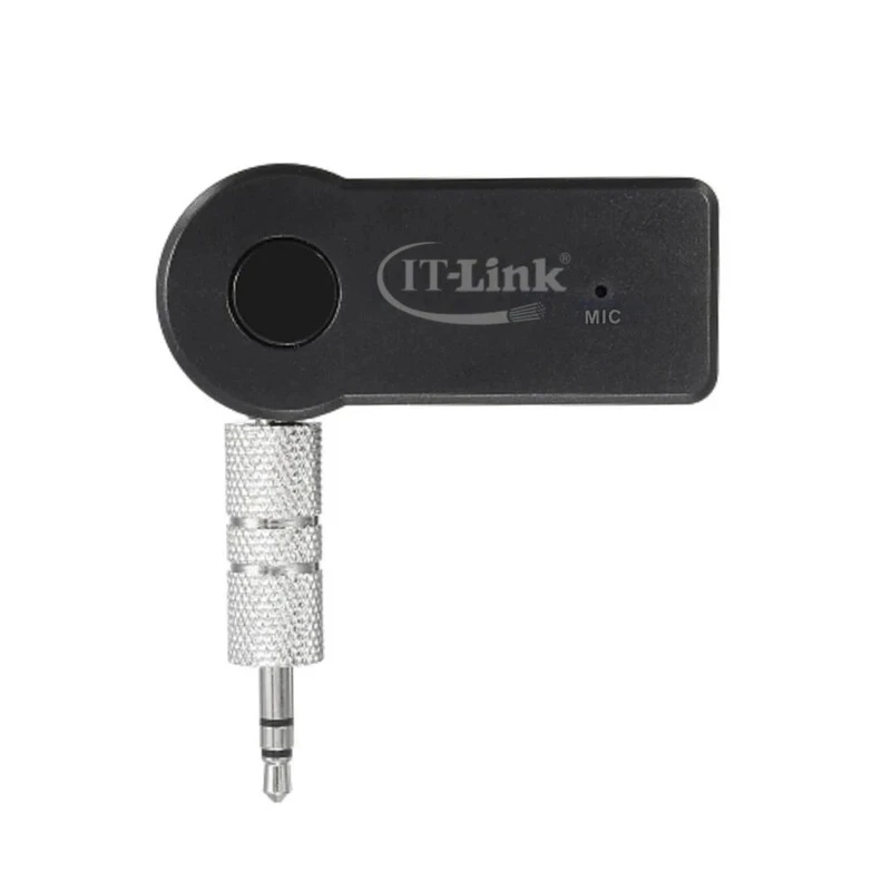 دانگل بلوتوث آی تی لینک مدل True Wireless BT